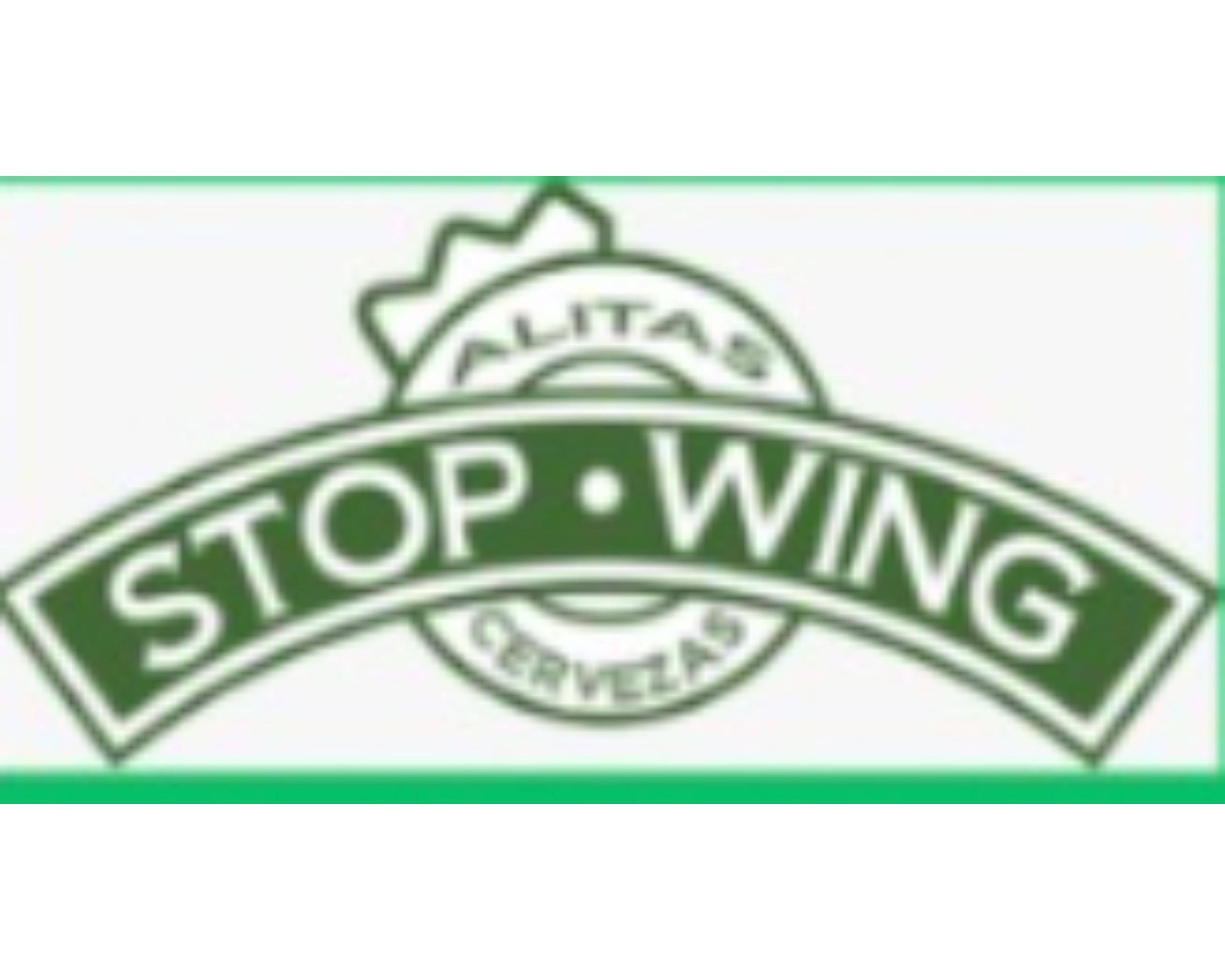 STOP WINGS Yana Urco a domicilio en Cuenca Menú y precios Uber Eats