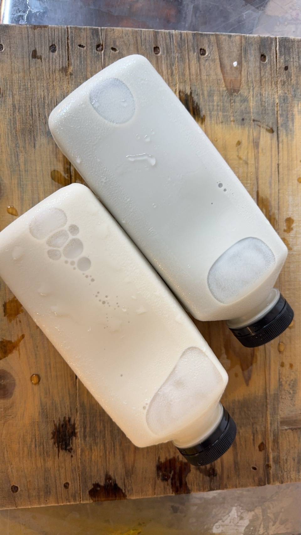 黃豆大瓶豆漿無糖 900c1瓶（豆豆濃/D004-26）