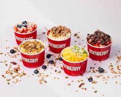 Bomberry