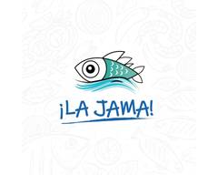 La Jama - Tanda