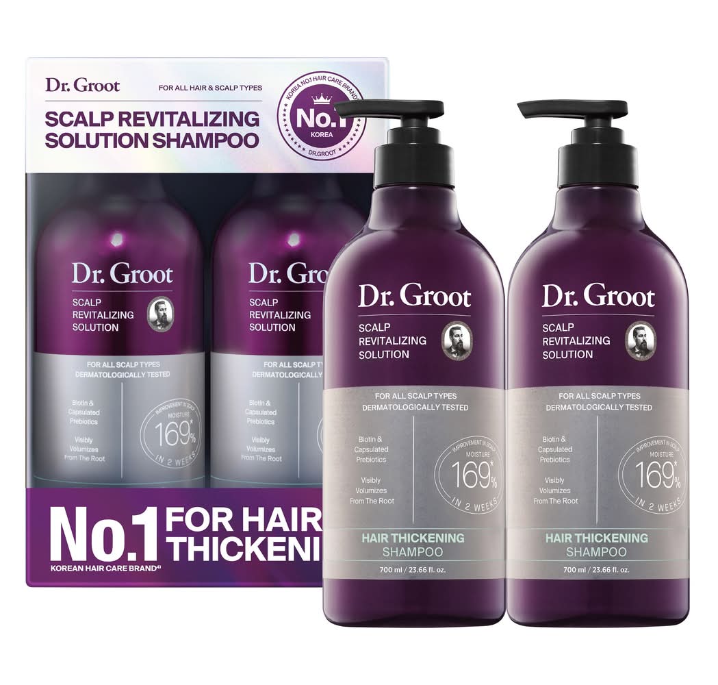 n.a.e. shampoing liquide Shampoing réparation BIO, Cosmos NAE (250 ml) | La Belle Vie : Courses en  Ligne main image 0