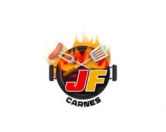 JF Carnes & Liquors (Talcahuano)