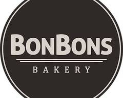 Bonbons Bakery (M-City)