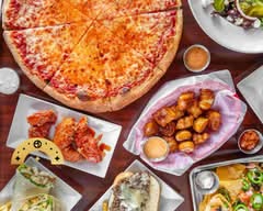 Peoples Choice/ Ironhorse Sports Pub