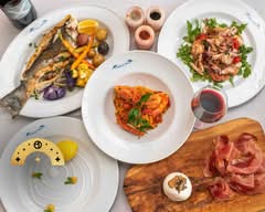 Sapore Di Mare