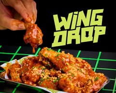 WingDrop (Sedgley East)