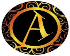 Arkanus 6 de diciembre