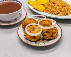 Table 22 (25 Pleasant St)