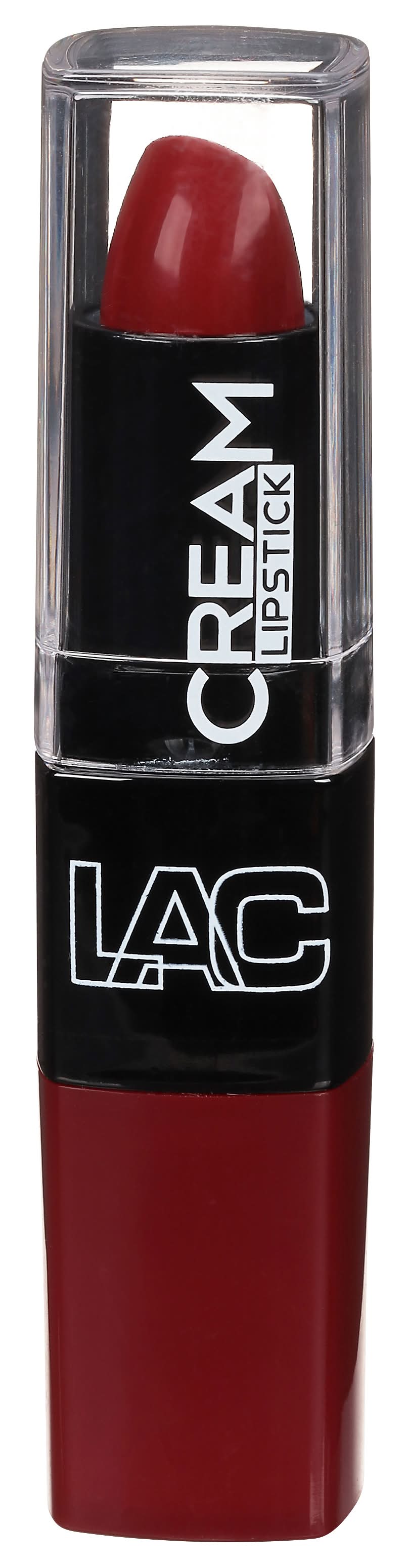 L.A. Colors Exquisite Cream Lipstick, Cml488 (0.13 oz)