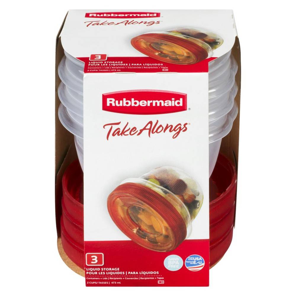 Rubbermaid Vissable Delivery Near Me Order Online Uber Eats