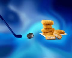 McDonald's (Garneau)