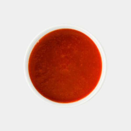 Sauce piquante / Spicy Sauce 8 oz