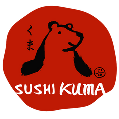 Sushi Kuma (El Dorado Hills)