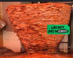 Taqueria los Güeros de Villa de Cortes