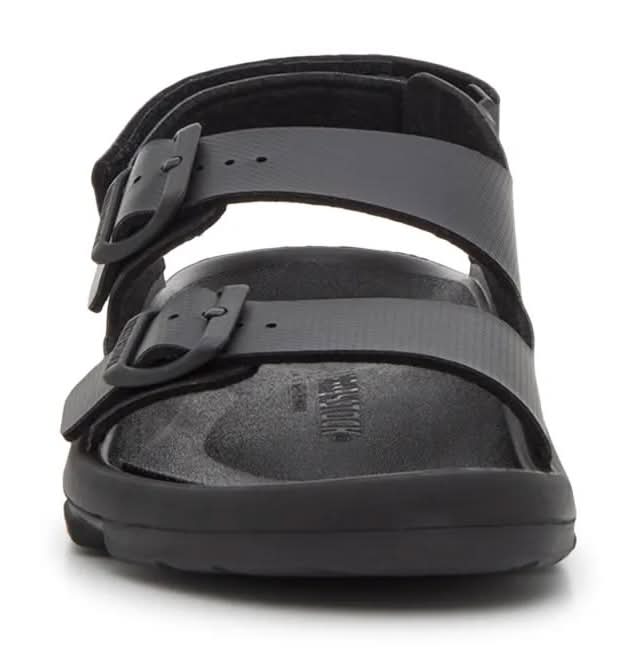 Birkenstock 7161 Sandal - Men display picture 2