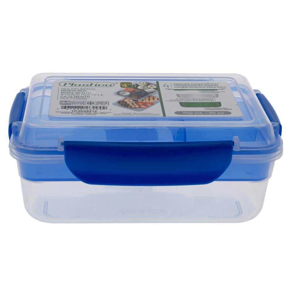 plastico-740ml-bento-box-delivery-near-me-order-online-uber-eats