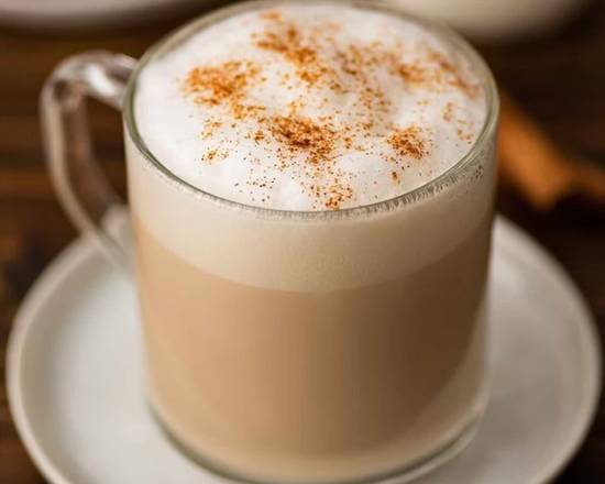 Brew Monkey Coffee House and Deli (Magna)