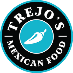 Trejo's Mexican Food (Huntington Beach)