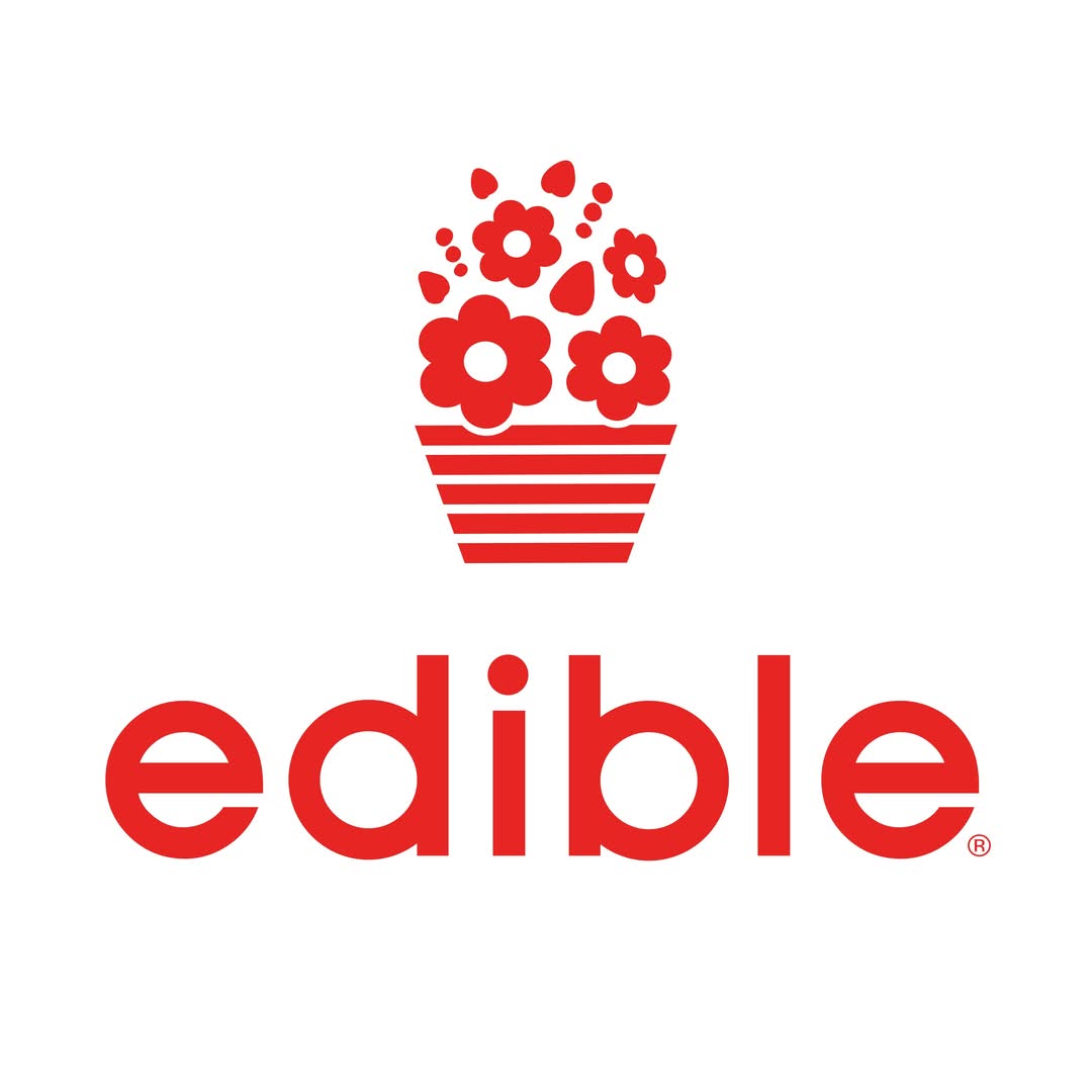 Edible Arrangements logo