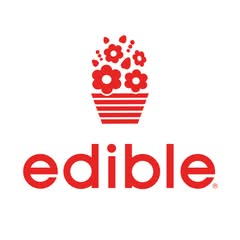 Edible Arrangements (3338 Route 9 Unit 10)