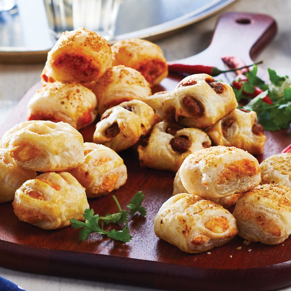 M&M Food Market Pub Party pack (576 g)