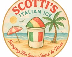Scotti’s Italian Ice (7546 Prairie View Rd)