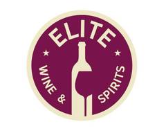 Elite Wine & Spirits