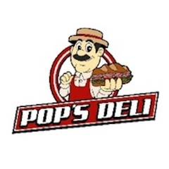 Pop's Deli