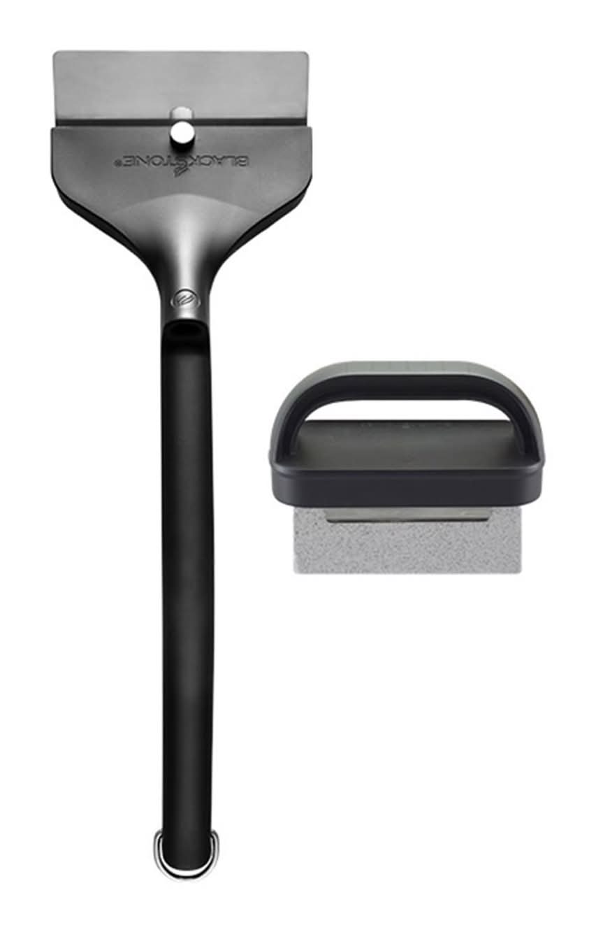 Blackstone Griddle Refurbishment Kit 2 Pc