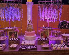 Pastelería Fina Maria Montañez (Brisas)