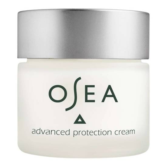 Osea Malibu · Advanced Protection Cream (2 oz)