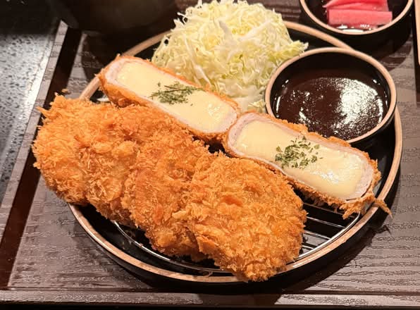 Order Kadon Katsu Bar-Costa Mesa Menu Delivery【Menu & Prices