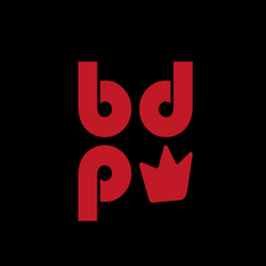 BDP Burger - Alcorcón