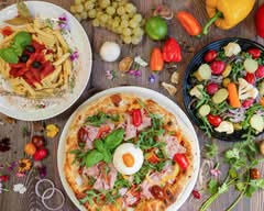 L'Atelier Napolitain 🍕