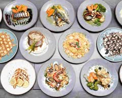 D’Lux Recipes
