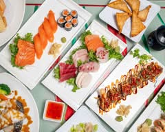 Sushi Q