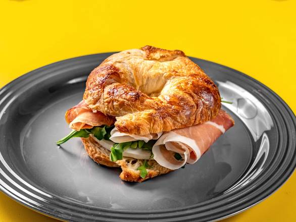 Maillard photo 3