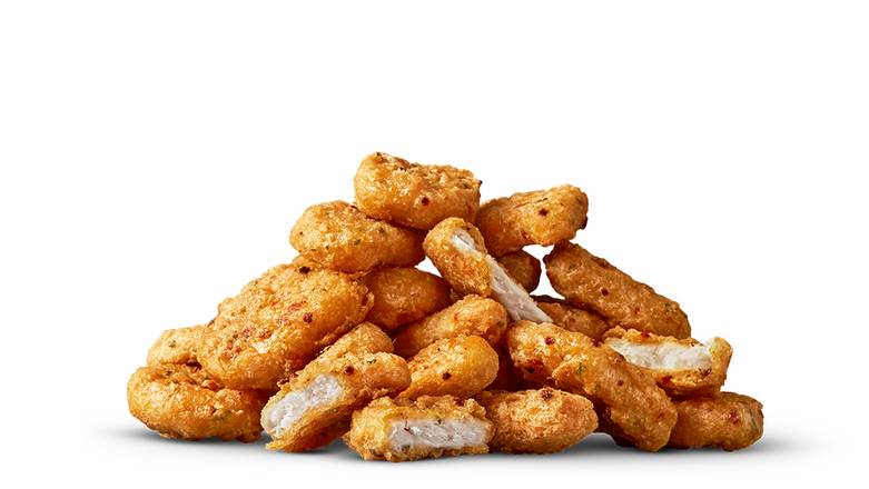 20 st Spicy Chicken McNuggets®