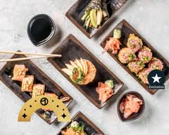 SushiCorner (Colombo)
