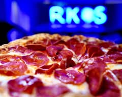 Rikos (Ciudad de Mexico)
