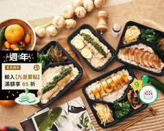 龍一海南雞 南京三民店