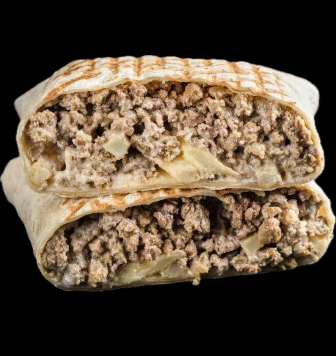 🌯🌯 Menu Bogota TaKos 🌶️🧅