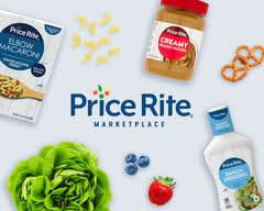 Price Rite (Garfield)