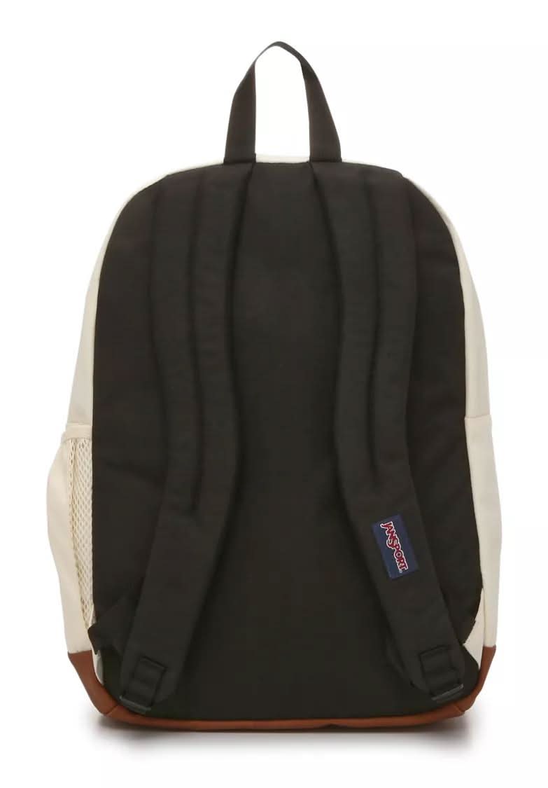 adidas black and gold mini backpack Black adidas Originals Mini PU Leather Backpack