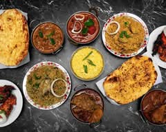 DESI BIRYANI WALA (unit 2/11 Exchange Road)