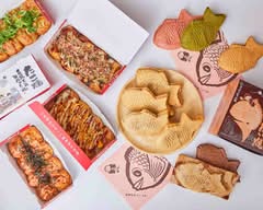 米乃家 カインズ桑名店