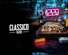 CLASSICO TACOS ®