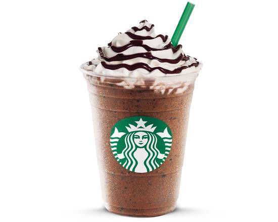 Frappuccino© 20 onz