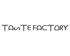 Taste Factory