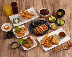 兩個爸爸FARMER CHEF 咖啡簡餐下午茶美食餐廳